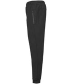 T5510 Black Left