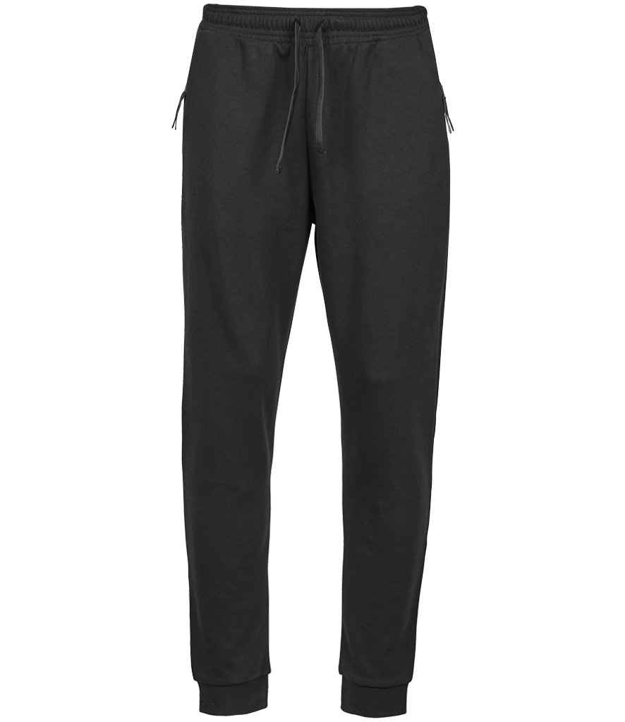 Tee Jays Athletic Pants