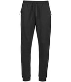 Tee Jays Athletic Pants