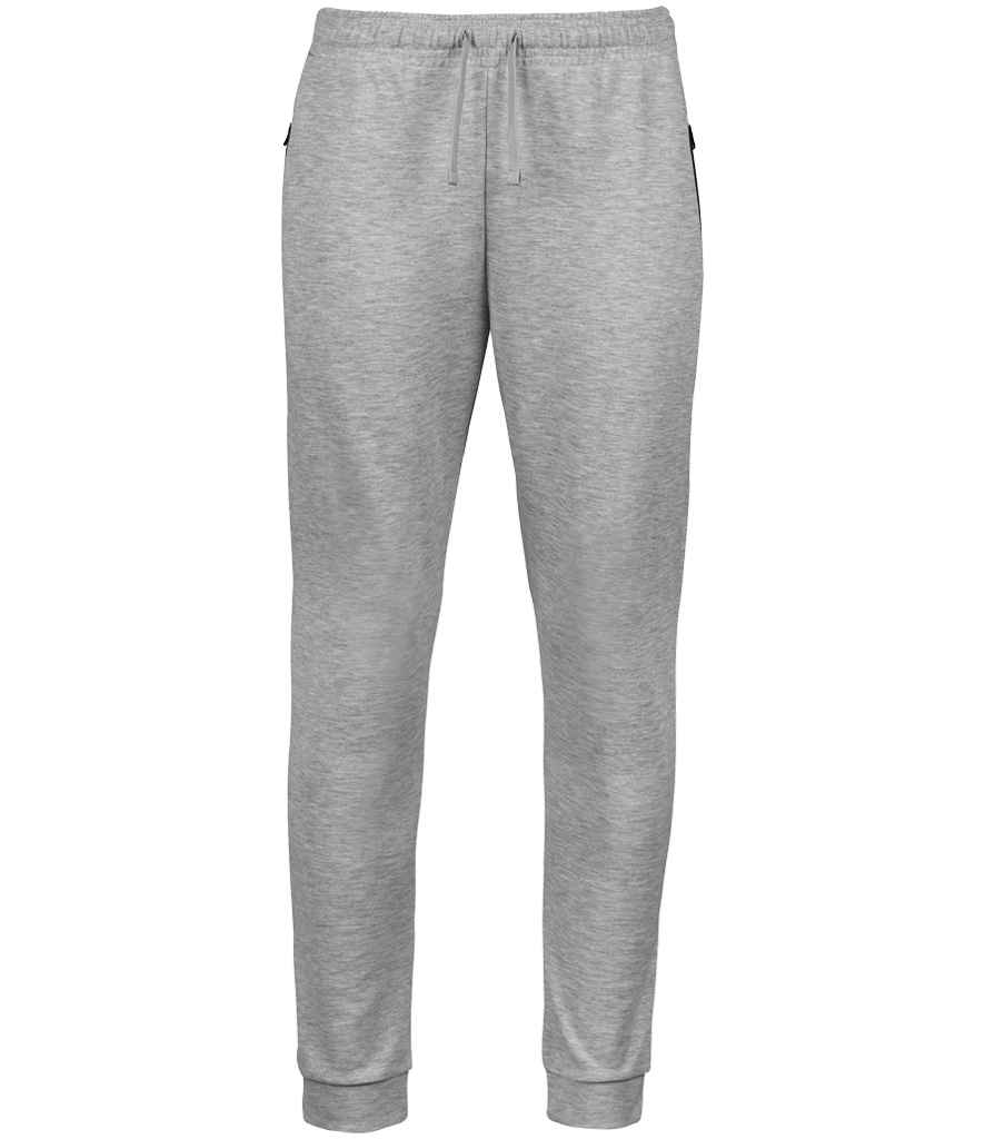 Tee Jays Athletic Pants