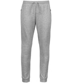 Tee Jays Athletic Pants