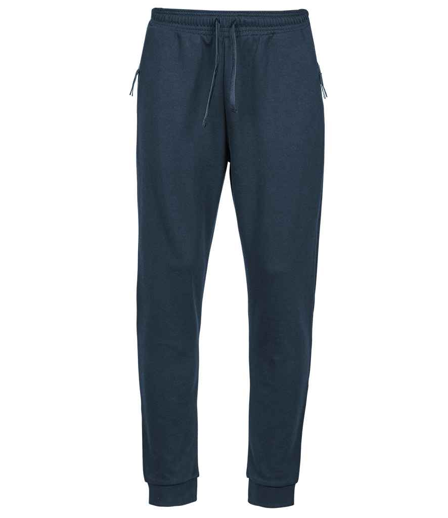 Tee Jays Athletic Pants