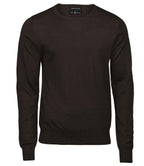 Tee Jays Crew Neck Sweater
