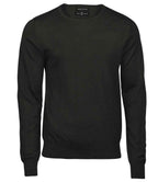 Tee Jays Crew Neck Sweater