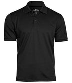 Tee Jays Club Polo