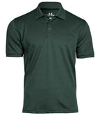 Tee Jays Club Polo