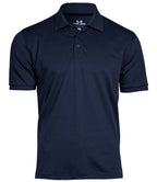 Tee Jays Club Polo