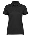 Tee Jays Ladies Club Polo