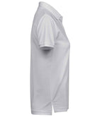 T7001 White Right