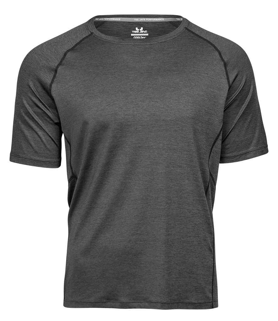Tee Jays CoolDry Tee