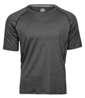 Tee Jays CoolDry Tee