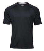 Tee Jays CoolDry Tee
