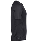T7020 Black Right