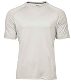 Tee Jays CoolDry Tee