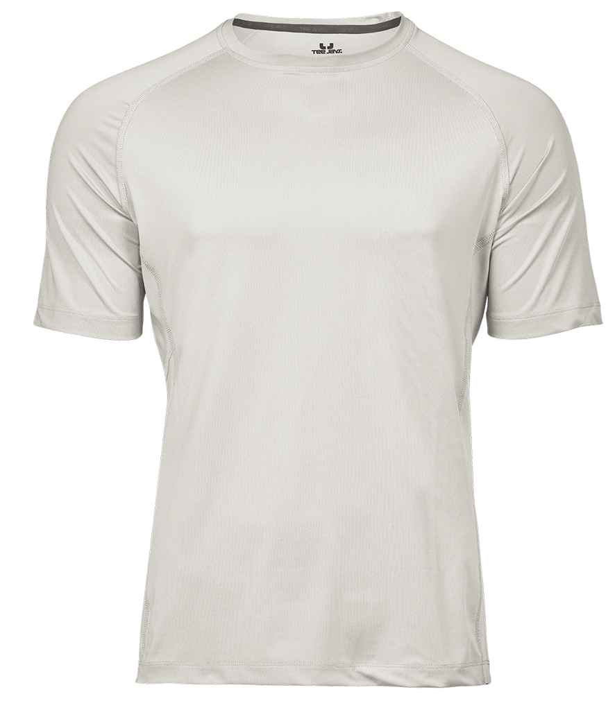 Tee Jays CoolDry Tee