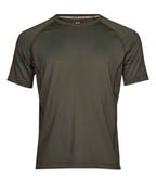 Tee Jays CoolDry Tee