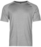 Tee Jays CoolDry Tee