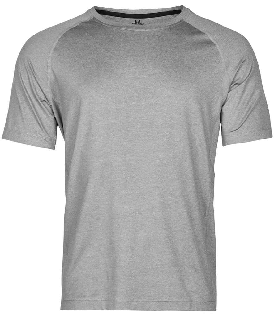 Tee Jays CoolDry Tee