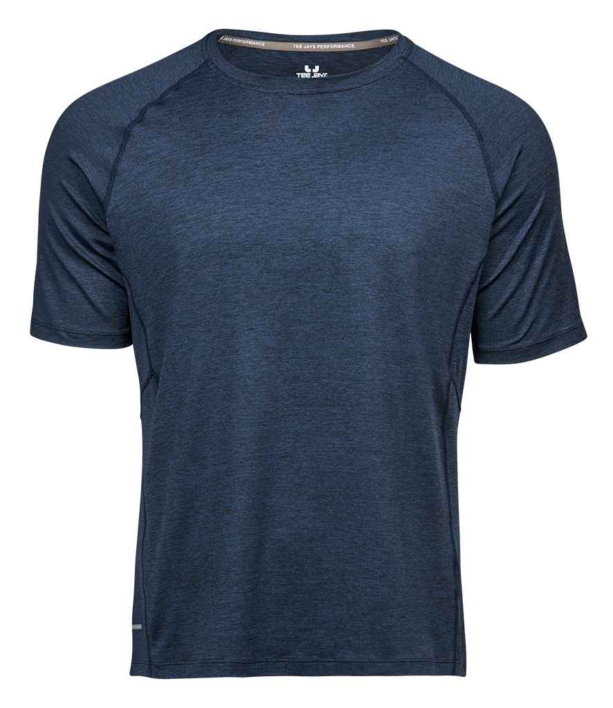 Tee Jays CoolDry Tee