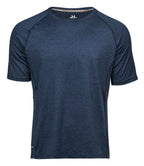 Tee Jays CoolDry Tee