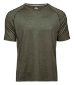 Tee Jays CoolDry Tee