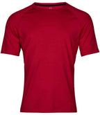 Tee Jays CoolDry Tee