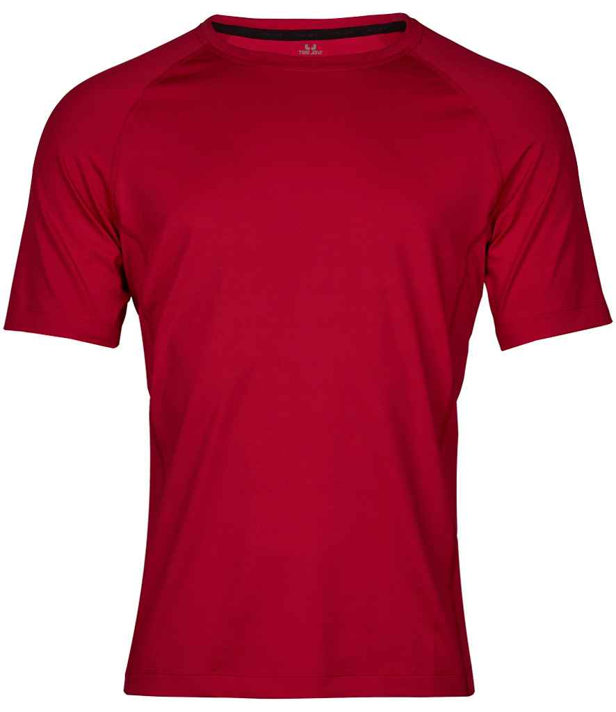 Tee Jays CoolDry Tee