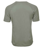 T7020 Sage Back