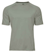 Tee Jays CoolDry Tee
