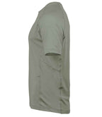 T7020 Sage Left