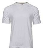 Tee Jays CoolDry Tee