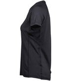 T7021 Black Left