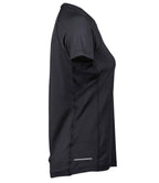 T7021 Black Right