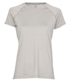 Tee Jays Ladies CoolDry Tee