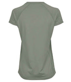 T7021 Sage Back