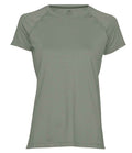 T7021 Sage Front