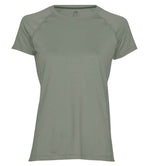 Tee Jays Ladies CoolDry Tee