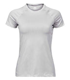 Tee Jays Ladies CoolDry Tee