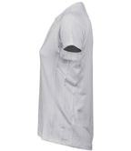T7021 White Left