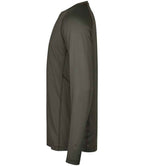 T7022 Deep Green Left