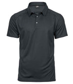 Tee Jays Luxury Sport Polo
