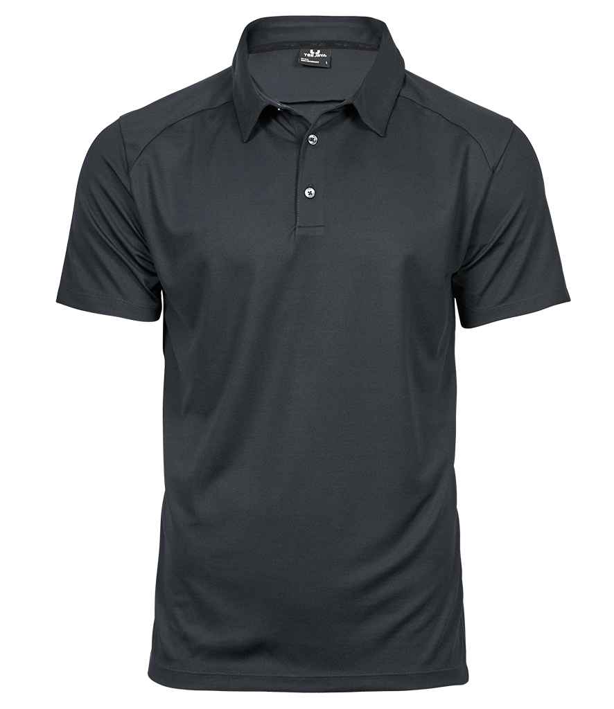 Tee Jays Luxury Sport Polo