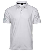 Tee Jays Luxury Sport Polo