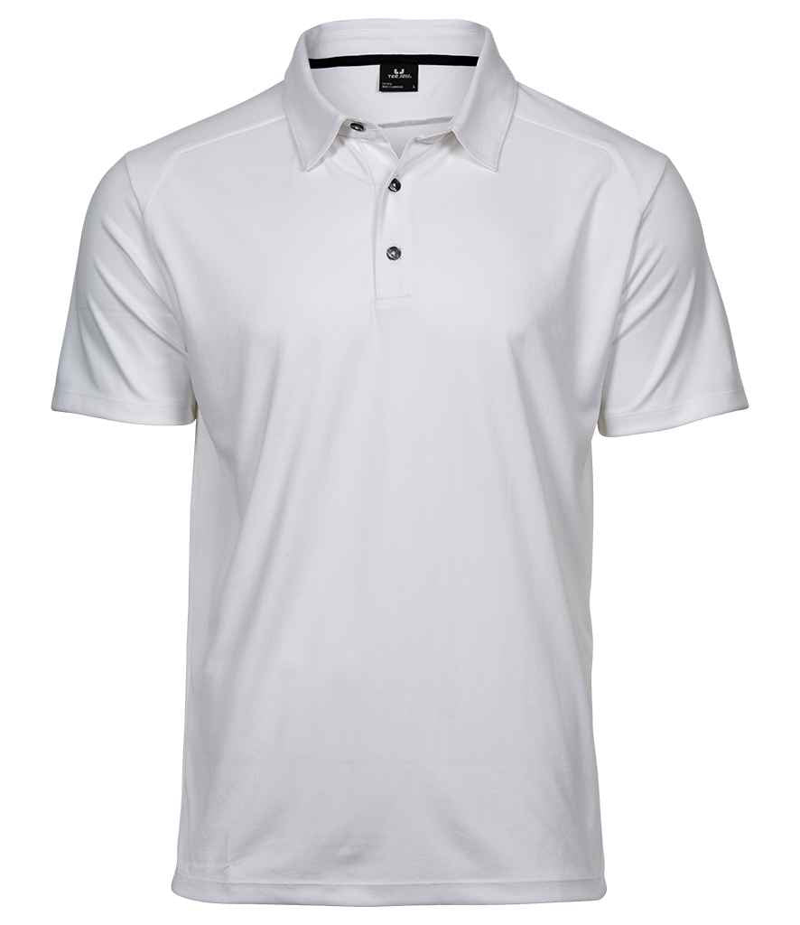 Tee Jays Luxury Sport Polo