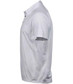 T7200 White Left