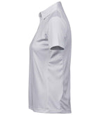 T7201 White Left