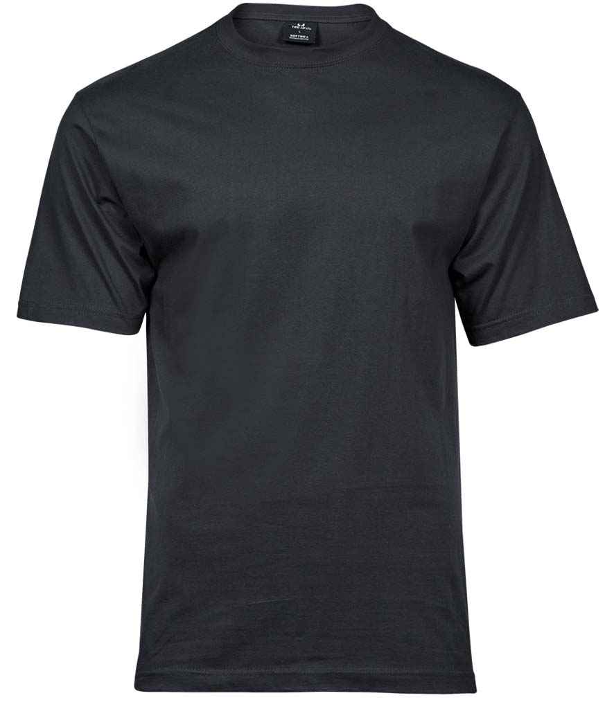 Tee Jays Sof Tee
