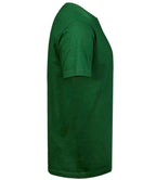 T8000 Forest Green Left