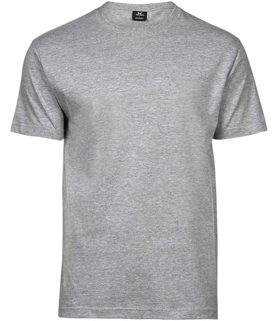 Tee Jays Sof Tee