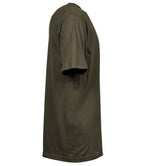 T8000 Olive Green Right